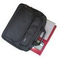 ADDISON TORBA DO NOTEBOOKA DO 15,6" COLUMBUS 15 - 919413