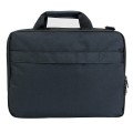 ADDISON TORBA DO NOTEBOOKA DO 15,6" COLUMBUS 15 - 919411