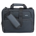 ADDISON TORBA DO NOTEBOOKA DO 15,6" COLUMBUS 15 - 919412