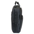 ADDISON TORBA DO NOTEBOOKA DO 15,6" COLUMBUS 15 - 919410
