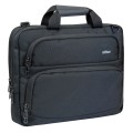 ADDISON TORBA DO NOTEBOOKA DO 15,6" COLUMBUS 15 - 919409