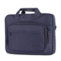 ADDISON TORBA DO NOTEBOOKA DO 15,6" SIRIUS 15 - 919487
