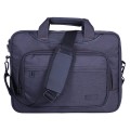 ADDISON TORBA DO NOTEBOOKA DO 15,6" SIRIUS 15 - 919497