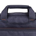 ADDISON TORBA DO NOTEBOOKA DO 15,6" SIRIUS 15 - 919501