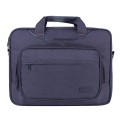 ADDISON TORBA DO NOTEBOOKA DO 14,1" SIRIUS 14 - 919502
