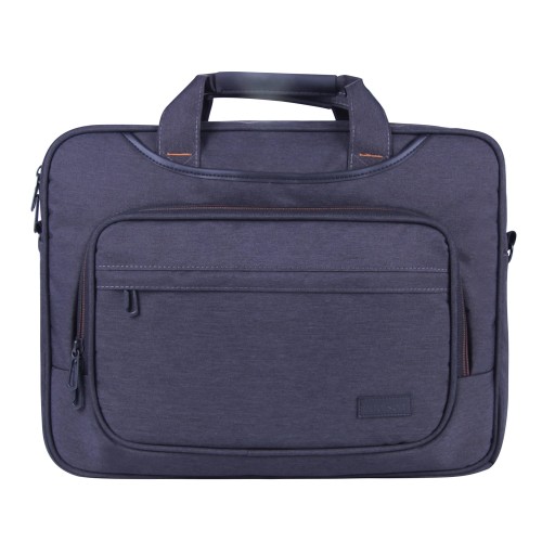 ADDISON TORBA DO NOTEBOOKA DO 14,1" SIRIUS 14 - 919502