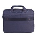 ADDISON TORBA DO NOTEBOOKA DO 14,1" SIRIUS 14 - 919506