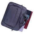 ADDISON TORBA DO NOTEBOOKA DO 14,1" SIRIUS 14 - 919513