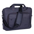 ADDISON TORBA DO NOTEBOOKA DO 14,1" SIRIUS 14 - 919512