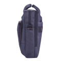 ADDISON TORBA DO NOTEBOOKA DO 14,1" SIRIUS 14 - 919504