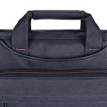 ADDISON TORBA DO NOTEBOOKA DO 14,1" SIRIUS 14 - 919516