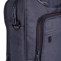 ADDISON TORBA DO NOTEBOOKA DO 14,1" SIRIUS 14 - 919508