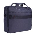 ADDISON TORBA DO NOTEBOOKA DO 14,1" SIRIUS 14 - 919505