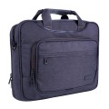ADDISON TORBA DO NOTEBOOKA DO 14,1" SIRIUS 14 - 919507