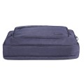 ADDISON TORBA DO NOTEBOOKA DO 14,1" SIRIUS 14 - 919514