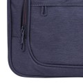 ADDISON TORBA DO NOTEBOOKA DO 14,1" SIRIUS 14 - 919515