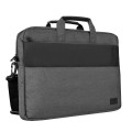 ADDISON TORBA DO NOTEBOOKA DO 15,6" BOSTON 15 - 1056082
