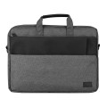 ADDISON TORBA DO NOTEBOOKA DO 15,6" BOSTON 15 - 1056081
