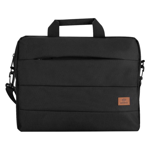 ADDISON TORBA DO NOTEBOOKA DO 15,6" CITY 15 - 1056085