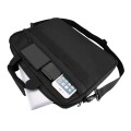 ADDISON TORBA DO NOTEBOOKA DO 15,6" CITY 15 - 1056089