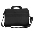 ADDISON TORBA DO NOTEBOOKA DO 15,6" CITY 15 - 1056088