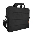 ADDISON TORBA DO NOTEBOOKA DO 15,6" CITY 15 - 1056087