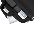 ADDISON TORBA DO NOTEBOOKA DO 15,6" CITY 15 - 1056090