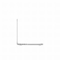 Apple MacBook Pro 14" M1 Pro 512GB SSD Silver - 1054980