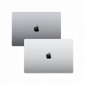 Apple MacBook Pro 14" M1 Pro 512GB SSD Silver - 1054982
