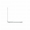 Apple 16-inch MacBook Pro: Apple M1 Max chip with 10-core CPU and 32-core GPU, 1TB SSD - Silver - 1054900