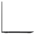 ASUS Vivobook Flip 14 TP470EA-EC324W i3-1115G4 14.0" FHD 250nits Glossy LED Backlit IPS Touch 8GB DDR4 SSD512 Intel UHD Graphics WLAN+BT Cam FingerPrint 42WHrs Win11 Indie Black - 1218589
