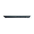 ASUS ZenBook Duo UX482EGR-HY356W i7-1195G7 14.0" FHD 400nits AG LED Backlit IPS Touch 32GB DDR4SSD1TB GeForce MX450 WLAN+BT Cam 70WHrs Win11 Celestial Blue - 1054917