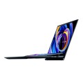 ASUS ZenBook Duo UX482EGR-HY356W i7-1195G7 14.0" FHD 400nits AG LED Backlit IPS Touch 32GB DDR4SSD1TB GeForce MX450 WLAN+BT Cam 70WHrs Win11 Celestial Blue - 1054912