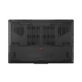 ASUS TUF Gaming A17 Ryzen 7 6800H 17.3" FHD 144Hz IPS 250nits AG 16GB DDR5 4800 SSD512 GeForce RTX 3050 Ti WLAN+BT LAN Cam Win11 56WHrs Mecha Gray - 1054929