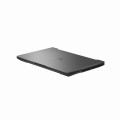 ASUS TUF Gaming A17 Ryzen 7 6800H 17.3" FHD 144Hz IPS 250nits AG 16GB DDR5 4800 SSD512 GeForce RTX 3050 Ti WLAN+BT LAN Cam Win11 56WHrs Mecha Gray - 1054932