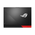 ASUS ROG Strix G15 Advantage Edition Ryzen 9 5980HX 15.6" WQHD 165Hz IPS 300nits AG 16GB DDR4 3200 SSD512 Radeon RX 6800M WLAN+BT LAN Win11 90WHrs Original Black - 1054945
