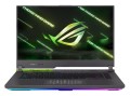 ASUS ROG Strix G15 Ryzen 7 6800H 15.6" WQHD 165Hz IPS 300nits  AG 16GB DDR5 4800 SSD1TB GeForce RTX 3060 WLAN+BT LAN Win11 90WHrs Volt Green - 1054959