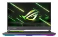 ASUS ROG Strix G15 Ryzen 7 6800H 15.6" WQHD 165Hz IPS 300nits  AG 16GB DDR5 4800 SSD1TB GeForce RTX 3060 WLAN+BT LAN Win11 90WHrs Volt Green - 1054960