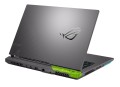 ASUS ROG Strix G15 Ryzen 7 6800H 15.6" WQHD 165Hz IPS 300nits  AG 16GB DDR5 4800 SSD1TB GeForce RTX 3060 WLAN+BT LAN Win11 90WHrs Volt Green - 1054966