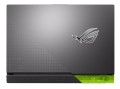 ASUS ROG Strix G15 Ryzen 7 6800H 15.6" WQHD 165Hz IPS 300nits  AG 16GB DDR5 4800 SSD1TB GeForce RTX 3060 WLAN+BT LAN Win11 90WHrs Volt Green - 1054968