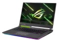 ASUS ROG Strix G15 Ryzen 7 6800H 15.6" WQHD 165Hz IPS 300nits  AG 16GB DDR5 4800 SSD1TB GeForce RTX 3060 WLAN+BT LAN Win11 90WHrs Volt Green - 1054962