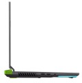 ASUS ROG Strix G15 Ryzen 7 6800H 15.6" WQHD 165Hz IPS 300nits  AG 16GB DDR5 4800 SSD1TB GeForce RTX 3060 WLAN+BT LAN Win11 90WHrs Volt Green - 1054967