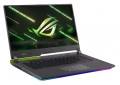 ASUS ROG Strix G15 Ryzen 7 6800H 15.6" WQHD 165Hz IPS 300nits  AG 16GB DDR5 4800 SSD1TB GeForce RTX 3060 WLAN+BT LAN Win11 90WHrs Volt Green - 1054963