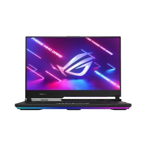 ASUS ROG Strix SCAR 15 i9-12900H 15.6" WQHD 240Hz  IPS 300nits AG 16GB DDR5 4800 SSD1TB GeForce RTX 3070 Ti WLAN+BT LAN Win11 90WHrs Off Black