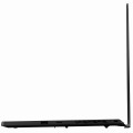 ASUS ROG Zephyrus M16 i7-12700H  16.0" WQXGA 165Hz IPS 500nits AG 16GB DDR5 4800 SSD1TB GeForce RTX 3060 WLAN+BT LAN Cam Win11 90WHrs Off Black - 1054748