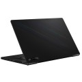 ASUS ROG Zephyrus M16 i7-12700H  16.0" WQXGA 165Hz IPS 500nits AG 16GB DDR5 4800 SSD1TB GeForce RTX 3060 WLAN+BT LAN Cam Win11 90WHrs Off Black - 1054744