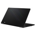 ASUS ROG Zephyrus M16 i7-12700H  16.0" WQXGA 165Hz IPS 500nits AG 16GB DDR5 4800 SSD1TB GeForce RTX 3060 WLAN+BT LAN Cam Win11 90WHrs Off Black - 1054743
