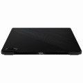 ASUS ROG Zephyrus M16 i7-12700H  16.0" WQXGA 165Hz IPS 500nits AG 16GB DDR5 4800 SSD1TB GeForce RTX 3060 WLAN+BT LAN Cam Win11 90WHrs Off Black - 1054745