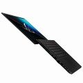 ASUS ROG Zephyrus M16 i7-12700H  16.0" WQXGA 165Hz IPS 500nits AG 16GB DDR5 4800 SSD1TB GeForce RTX 3060 WLAN+BT LAN Cam Win11 90WHrs Off Black - 1054746