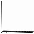 ASUS ROG Zephyrus M16 i7-12700H  16.0" WQXGA 165Hz IPS 500nits AG 16GB DDR5 4800 SSD1TB GeForce RTX 3060 WLAN+BT LAN Cam Win11 90WHrs Off Black - 1054747
